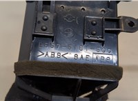  Дефлектор обдува салона Infiniti QX4 (JR50) 1996-2003 20508043 #3