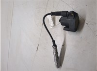 A2729060160, A0009060060, A0001587903 Катушка зажигания Mercedes CLS C219 2004-2010 20508045 #1