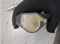 A2729060160, A0009060060, A0001587903 Катушка зажигания Mercedes CLS C219 2004-2010 20508045 #3