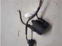 A2729060160, A0009060060, A0001587903 Катушка зажигания Mercedes CLS C219 2004-2010 20508046 #1