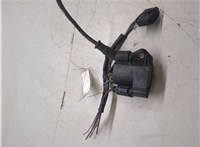 A2729060160, A0009060060, A0001587903 Катушка зажигания Mercedes CLS C219 2004-2010 20508046 #2