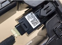  Дефлектор обдува салона Hyundai Santa Fe 2018-2024 20508047 #3