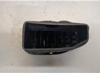  Дефлектор обдува салона Hyundai Santa Fe 2018-2024 20508049 #2