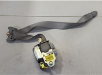 88880-2B200J4 Ремень безопасности Hyundai Santa Fe 2005-2012 20508050 #1
