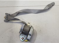 88880-2B200J4 Ремень безопасности Hyundai Santa Fe 2005-2012 20508050 #2