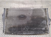  Радиатор интеркулера Volvo XC90 2002-2014 20508051 #1