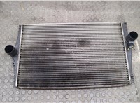  Радиатор интеркулера Volvo XC90 2002-2014 20508051 #2