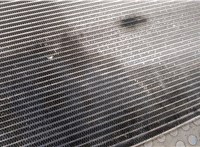  Радиатор интеркулера Volvo XC90 2002-2014 20508051 #3