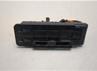  Блок управления доводчика багажной двери Skoda SuperB 2015- 20508052 #4