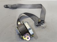 88870-2B200J4 Ремень безопасности Hyundai Santa Fe 2005-2012 20508054 #2