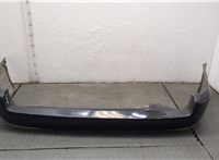  Бампер Ford Mondeo 3 2000-2007 20508053 #1
