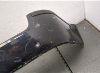  Бампер Ford Mondeo 3 2000-2007 20508053 #3