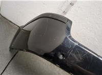  Бампер Ford Mondeo 3 2000-2007 20508053 #6