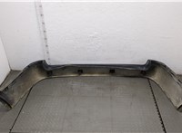  Бампер Ford Mondeo 3 2000-2007 20508053 #7
