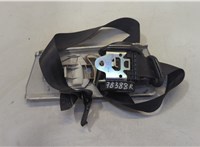  Ремень безопасности Audi A3 (8P) 2003-2013 20508057 #1