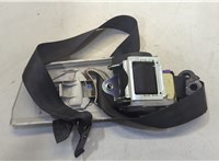  Ремень безопасности Audi A3 (8P) 2003-2013 20508057 #2