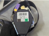  Ремень безопасности Audi A3 (8P) 2003-2013 20508057 #3