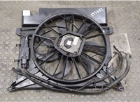  Блок управления вентиляторами Volvo XC90 2002-2014 11449056 #1