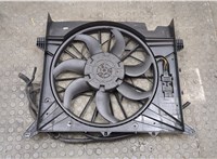  Блок управления вентиляторами Volvo XC90 2002-2014 11449056 #3