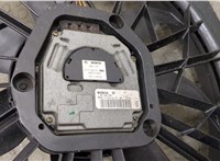  Блок управления вентиляторами Volvo XC90 2002-2014 11449056 #4