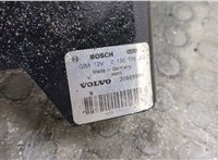  Блок управления вентиляторами Volvo XC90 2002-2014 11449056 #5