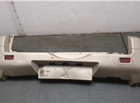  Бампер Suzuki Grand Vitara 2005-2015 20508061 #1