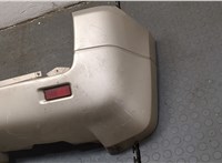  Бампер Suzuki Grand Vitara 2005-2015 20508061 #2