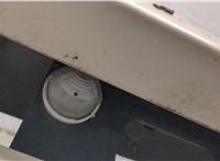  Бампер Suzuki Grand Vitara 2005-2015 20508061 #4