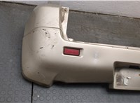  Бампер Suzuki Grand Vitara 2005-2015 20508061 #5