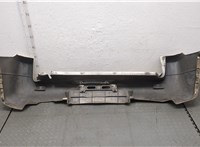  Бампер Suzuki Grand Vitara 2005-2015 20508061 #6