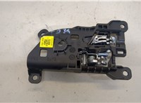  Ручка двери салона Hyundai Santa Fe 2018-2024 20508062 #2