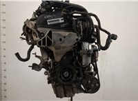  Двигатель (ДВС) Skoda Octavia (A7) 2013-2023 20508063 #1