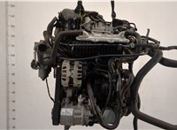  Двигатель (ДВС) Skoda Octavia (A7) 2013-2023 20508063 #3