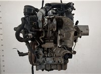  Двигатель (ДВС) Skoda Octavia (A7) 2013-2023 20508063 #4