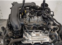  Двигатель (ДВС) Skoda Octavia (A7) 2013-2023 20508063 #5
