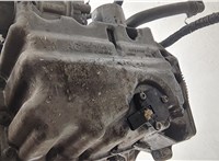  Двигатель (ДВС) Skoda Octavia (A7) 2013-2023 20508063 #6