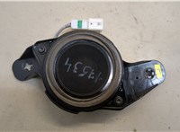 96360S1200 Динамик Hyundai Santa Fe 2018-2024 20508065 #1