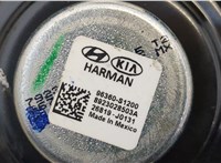 96360S1200 Динамик Hyundai Santa Fe 2018-2024 20508065 #3