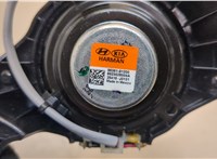 96361S1200 Динамик Hyundai Santa Fe 2018-2024 20508067 #3