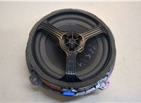 96340S1200 Динамик Hyundai Santa Fe 2018-2024 20508068 #1
