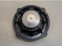 96340S1200 Динамик Hyundai Santa Fe 2018-2024 20508068 #3