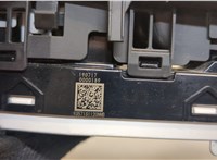  Кнопка стеклоподъемника (блок кнопок) Hyundai Santa Fe 2018-2024 20508070 #4