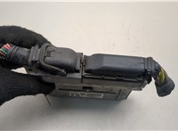  Блок управления двигателем Nissan Note E11 2006-2013 20508072 #3