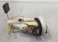  Насос топливный электрический BMW 3 E46 1998-2006 20508073 #1