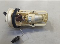  Насос топливный электрический BMW 3 E46 1998-2006 20508073 #2