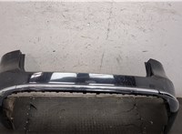 3AF807421A Бампер Volkswagen Passat 7 2010-2015 Европа 20508075 #2