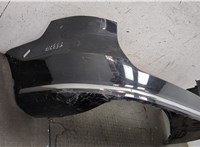 3AF807421A Бампер Volkswagen Passat 7 2010-2015 Европа 20508075 #3