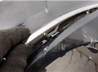 3AF807421A Бампер Volkswagen Passat 7 2010-2015 Европа 20508075 #4