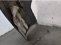 3AF807421A Бампер Volkswagen Passat 7 2010-2015 Европа 20508075 #5