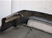 3AF807421A Бампер Volkswagen Passat 7 2010-2015 Европа 20508075 #6